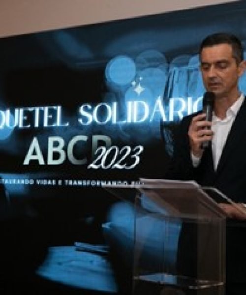 Imagem3 Imagem3