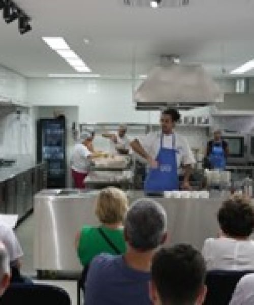 Imagem5 Imagem5