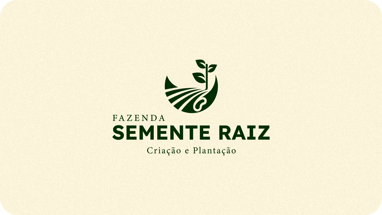 1_Prancheta 1 cópia 7