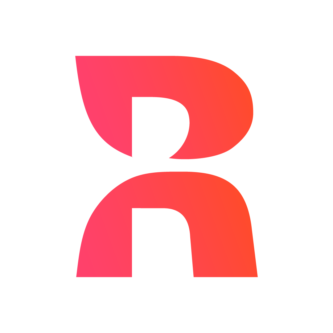 Rockstar