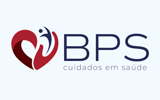 bps