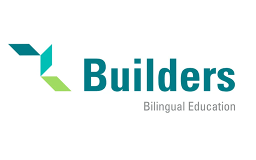 builders