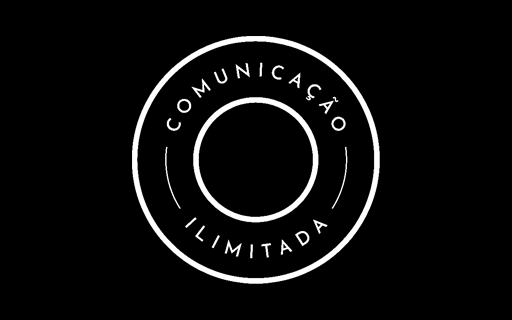 comunicacao_ilimitada