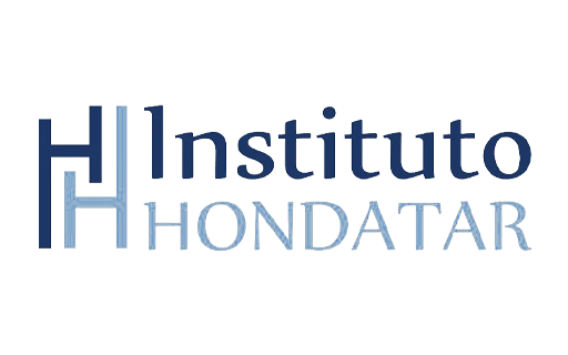 hondatar