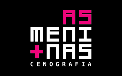 meninas
