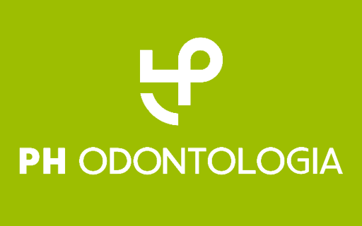 ph-odonto