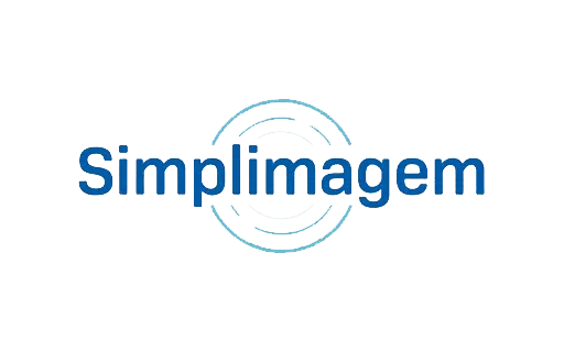 simplimagem